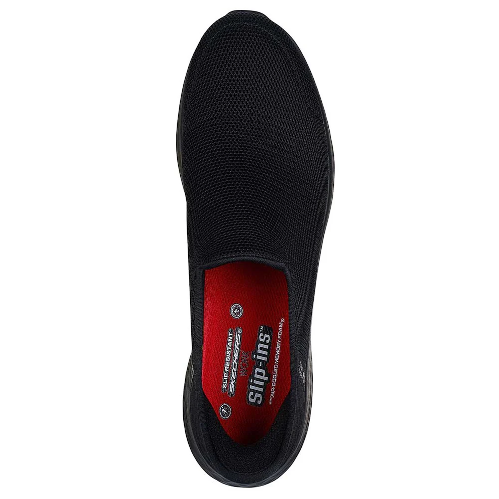 Slip-Ins: Work Skech-Lite Pro SR - Floom - Image 3