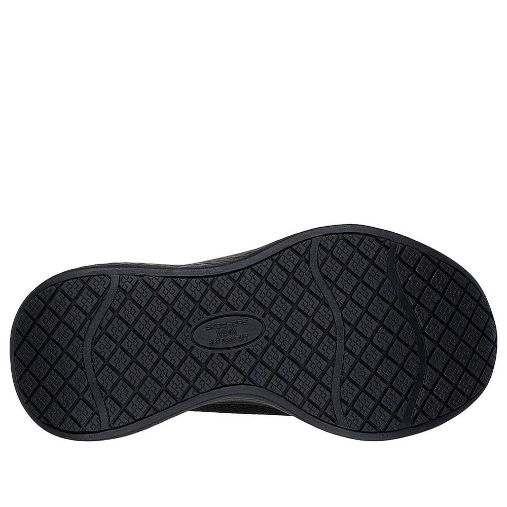 Slip-Ins: Work Skech-Lite Pro SR - Floom - Image 4