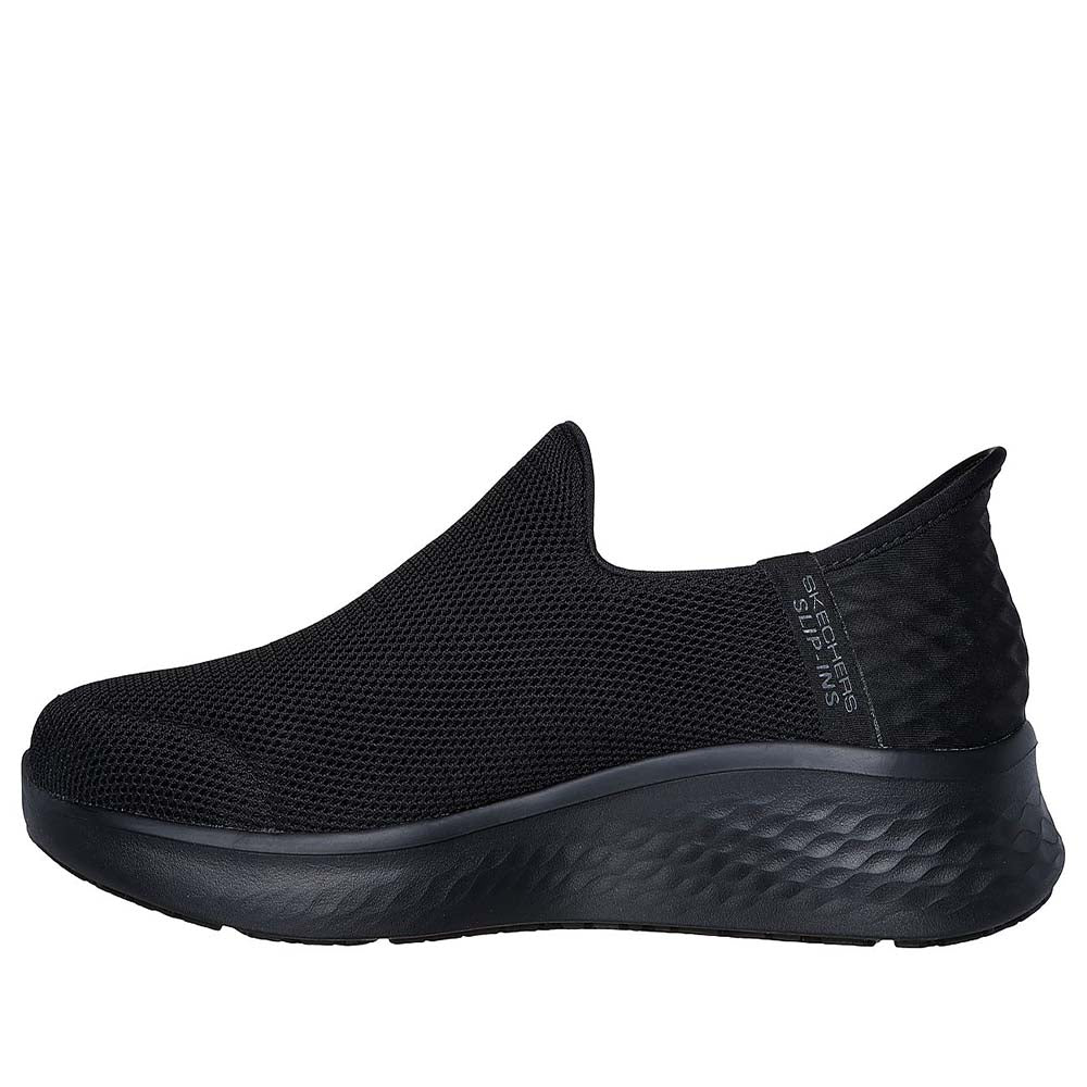 Slip-Ins: Work Skech-Lite Pro SR - Floom - Image 5