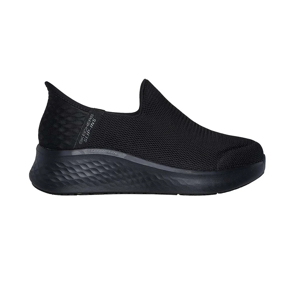 Slip-Ins: Work Skech-Lite Pro SR - Floom - Image 6
