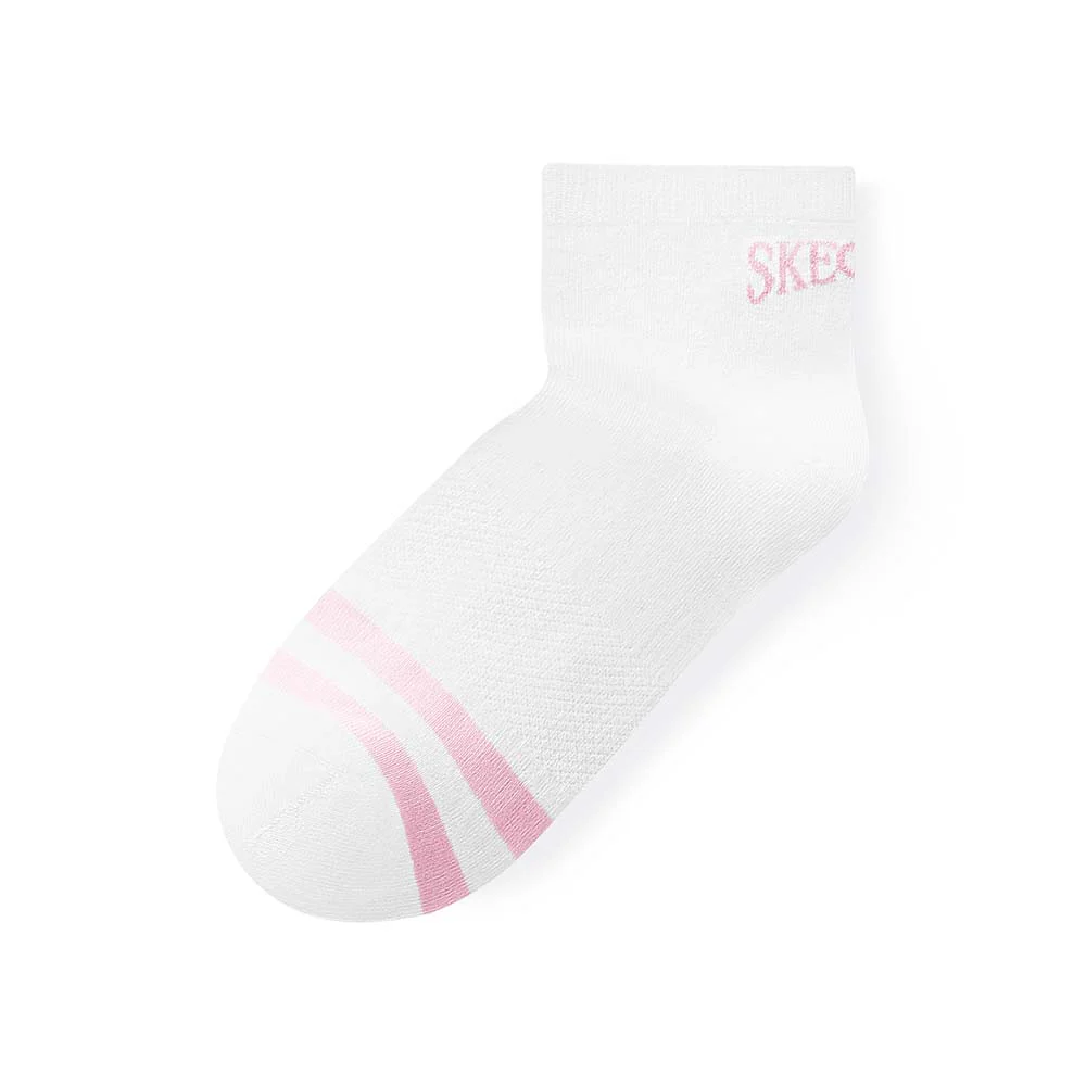 Socks - Quarter Socks (2 Pairs) - Image 3