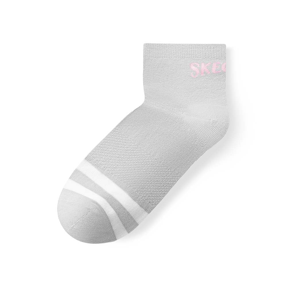 Socks - Quarter Socks (2 Pairs) - Image 4