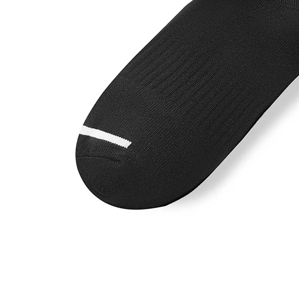 Socks - Quarter Socks (3 Pairs) - Image 4