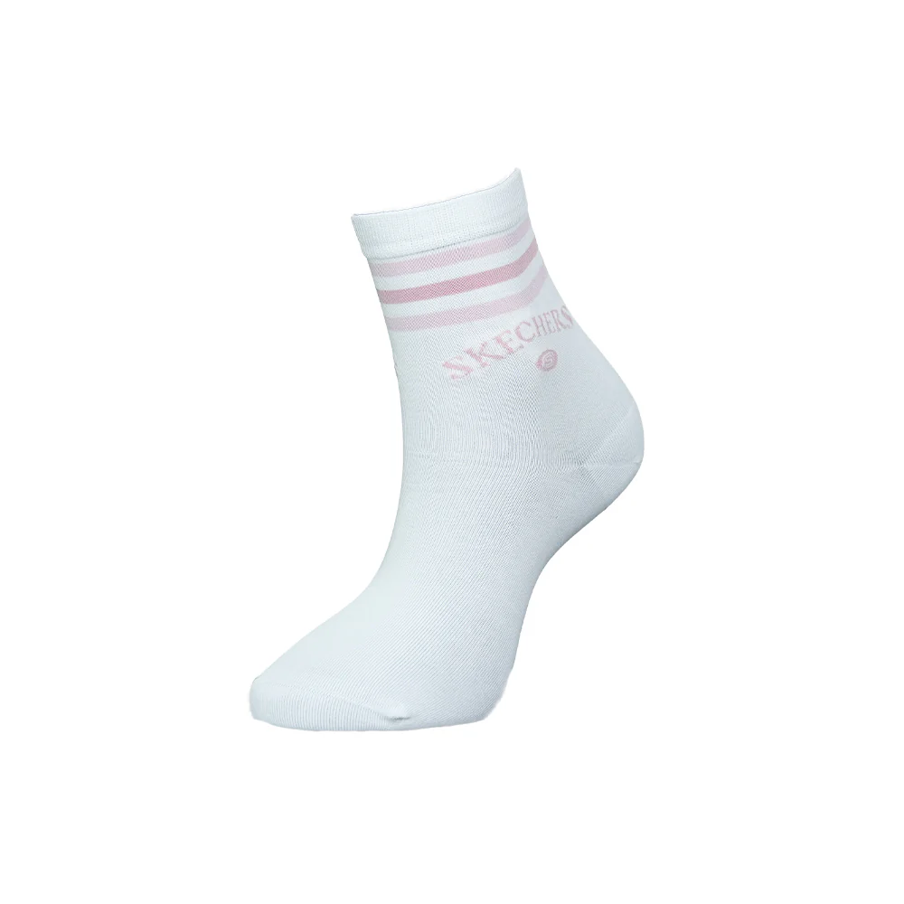 Socks - Crew Socks (2 Pairs) - Image 3
