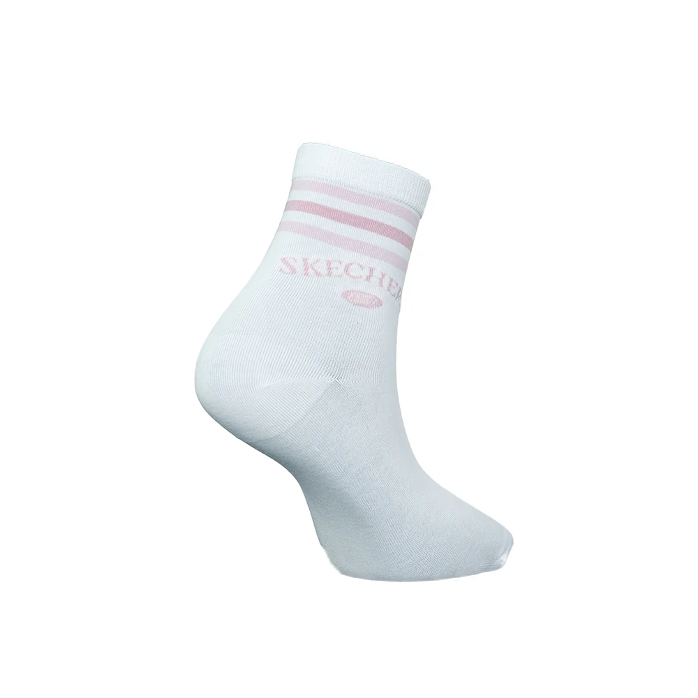 Socks - Crew Socks (2 Pairs) - Image 4