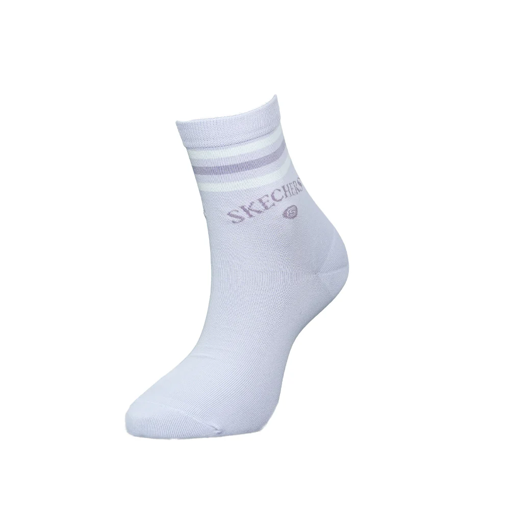Socks - Crew Socks (2 Pairs) - Image 5