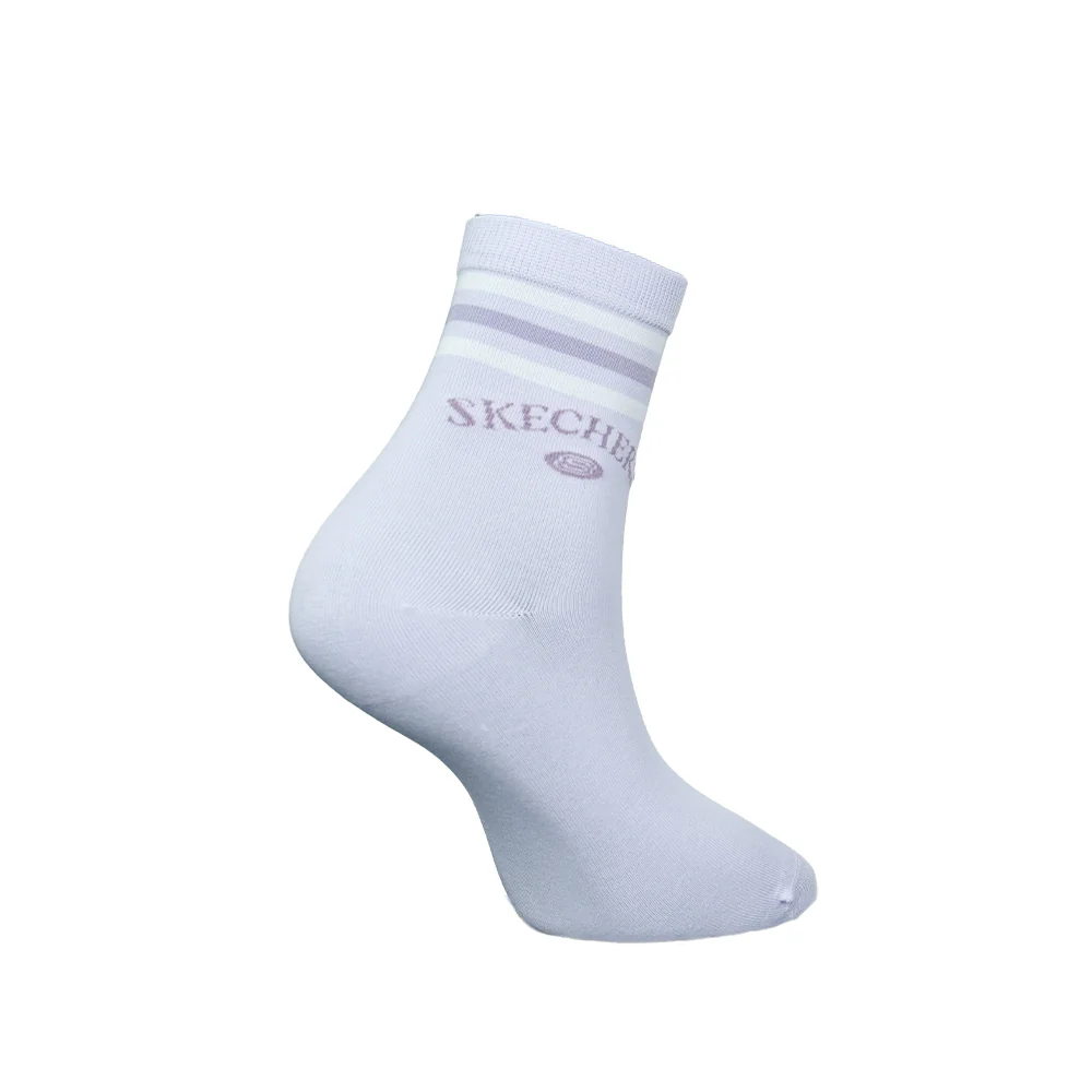 Socks - Crew Socks (2 Pairs) - Image 6