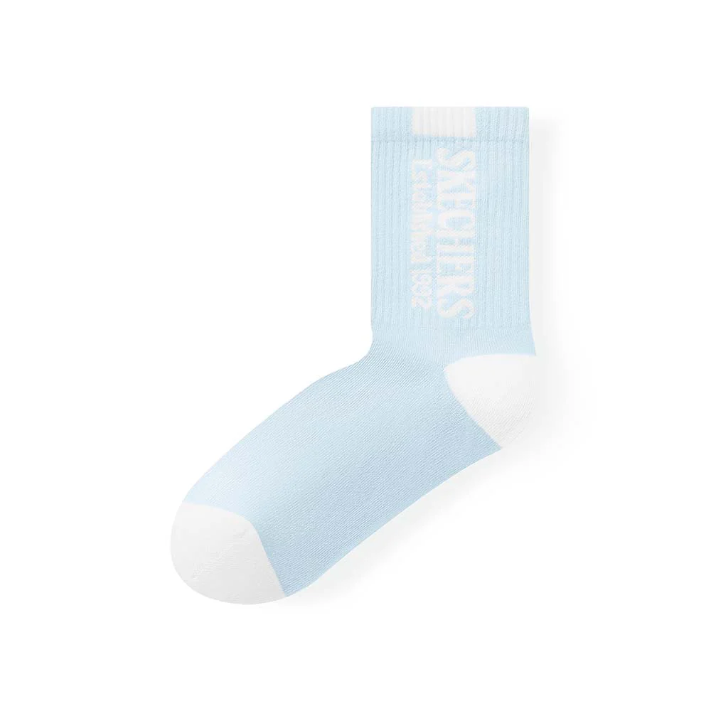 Socks - Crew Socks (2 Pairs) - Image 6