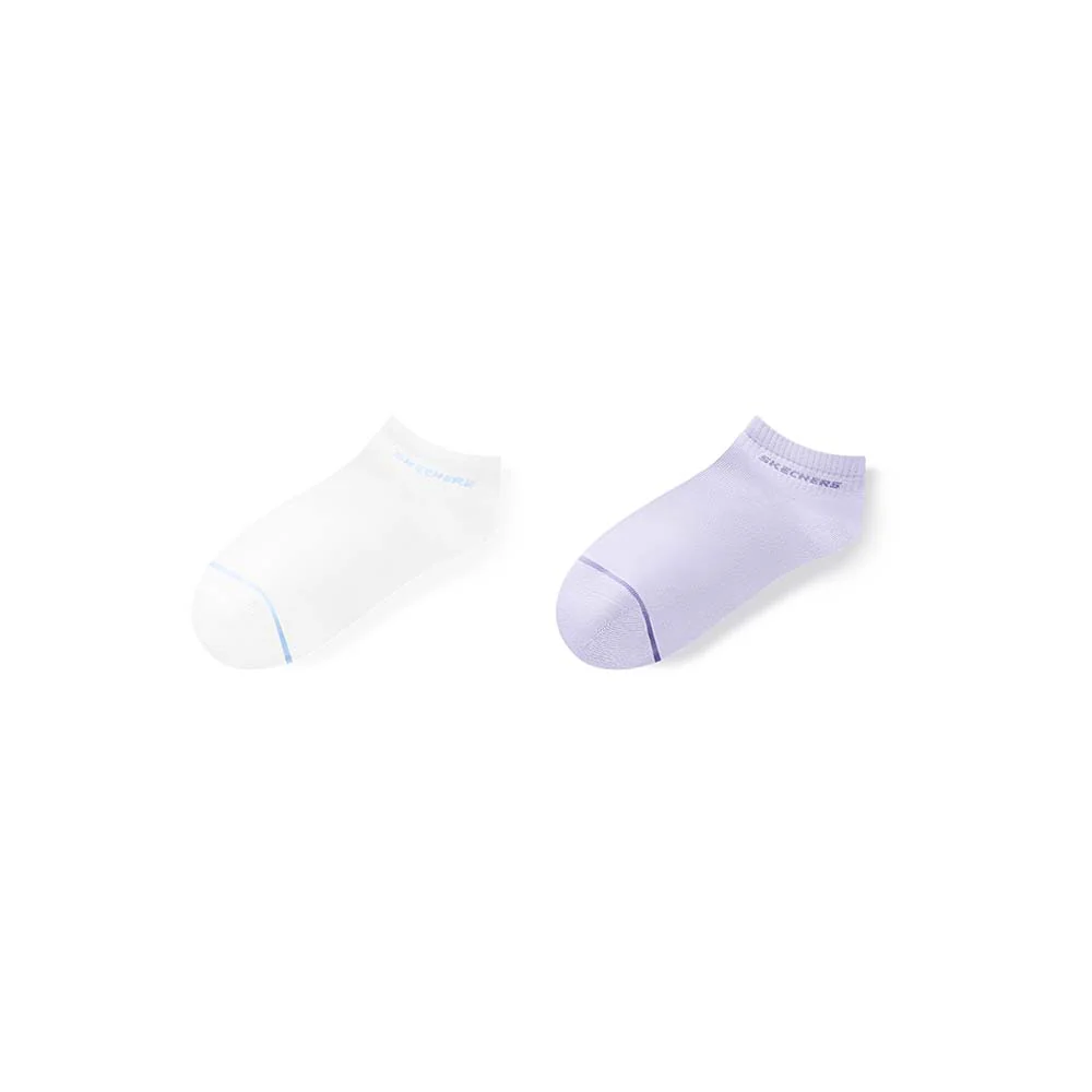 Socks - Low Cut Socks (2 Pairs) - Image 2