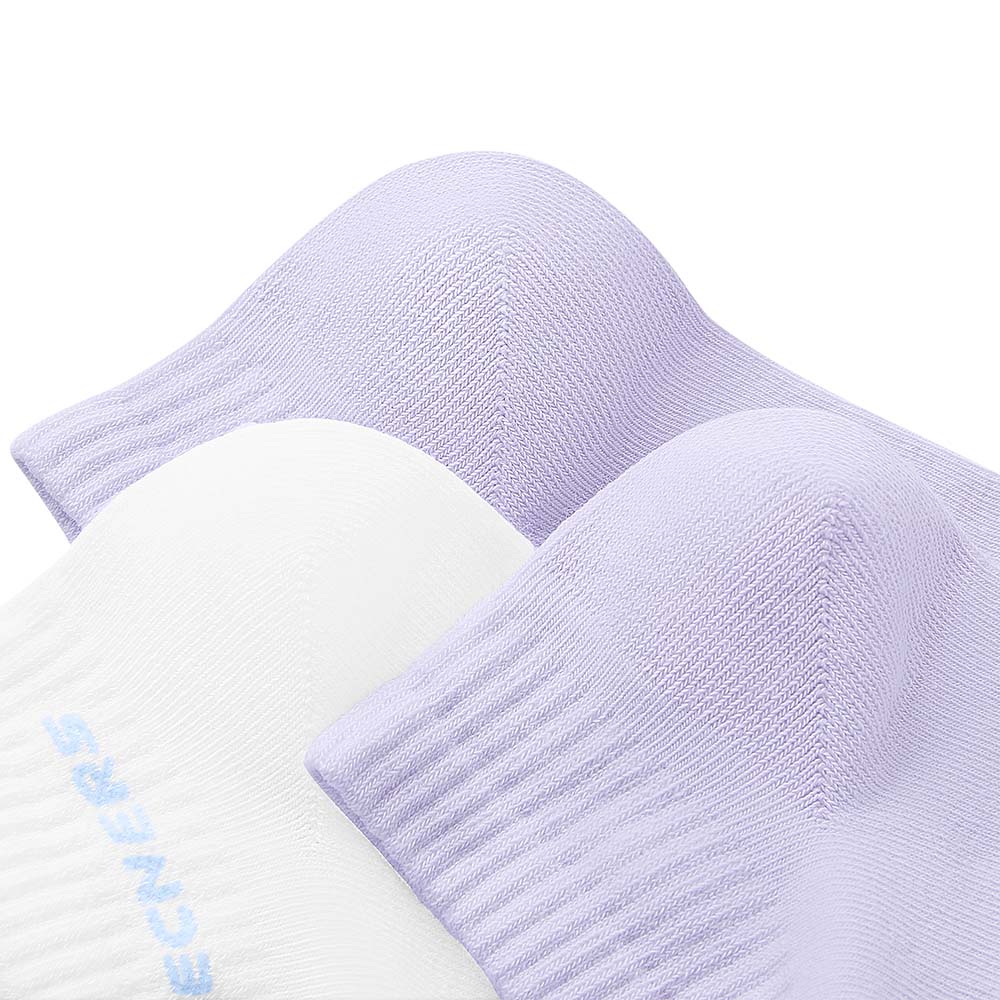 Socks - Low Cut Socks (2 Pairs) - Image 6