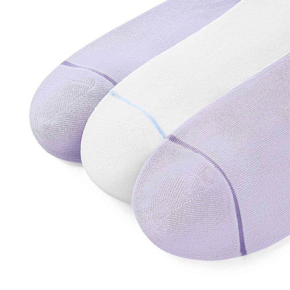 Socks - Crew Socks (2 Pairs) - Image 5