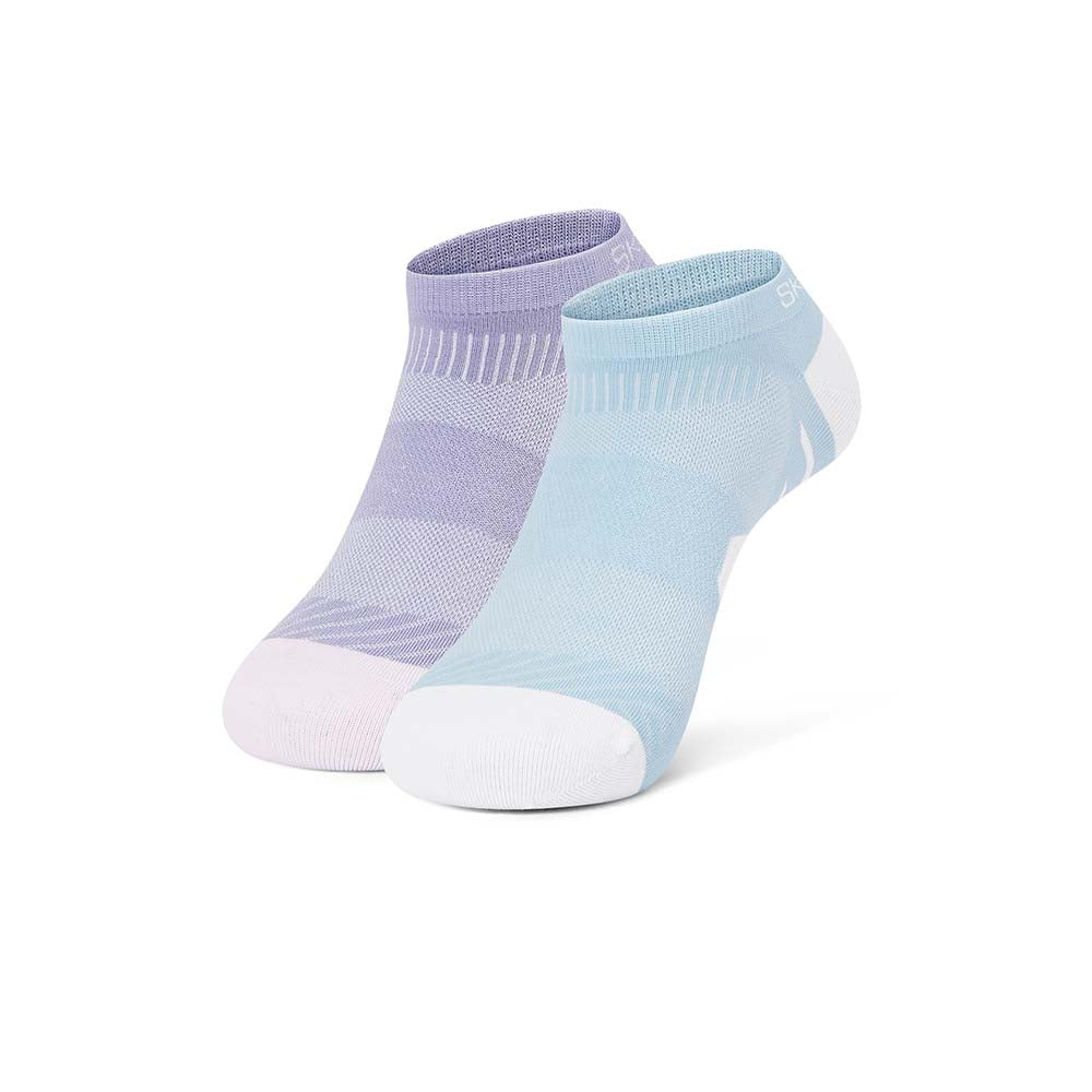Socks - Image 2