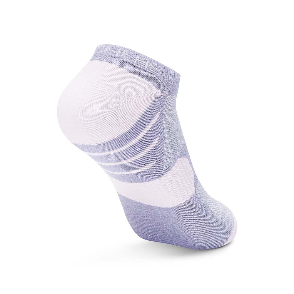 Socks - Image 7