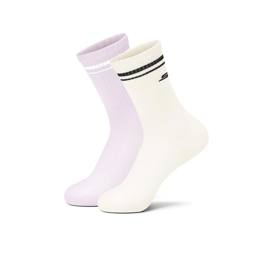 Socks - Image 2