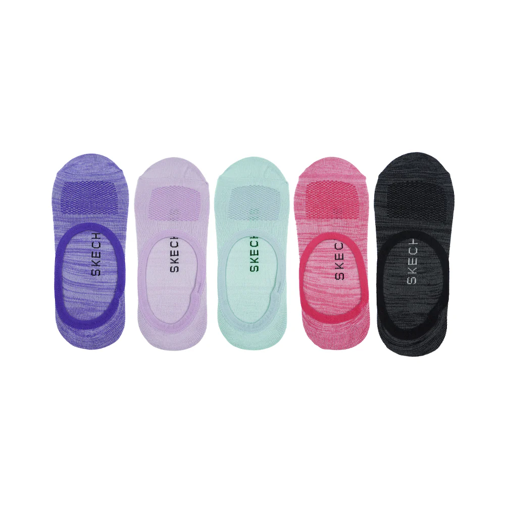 Socks - Image 2