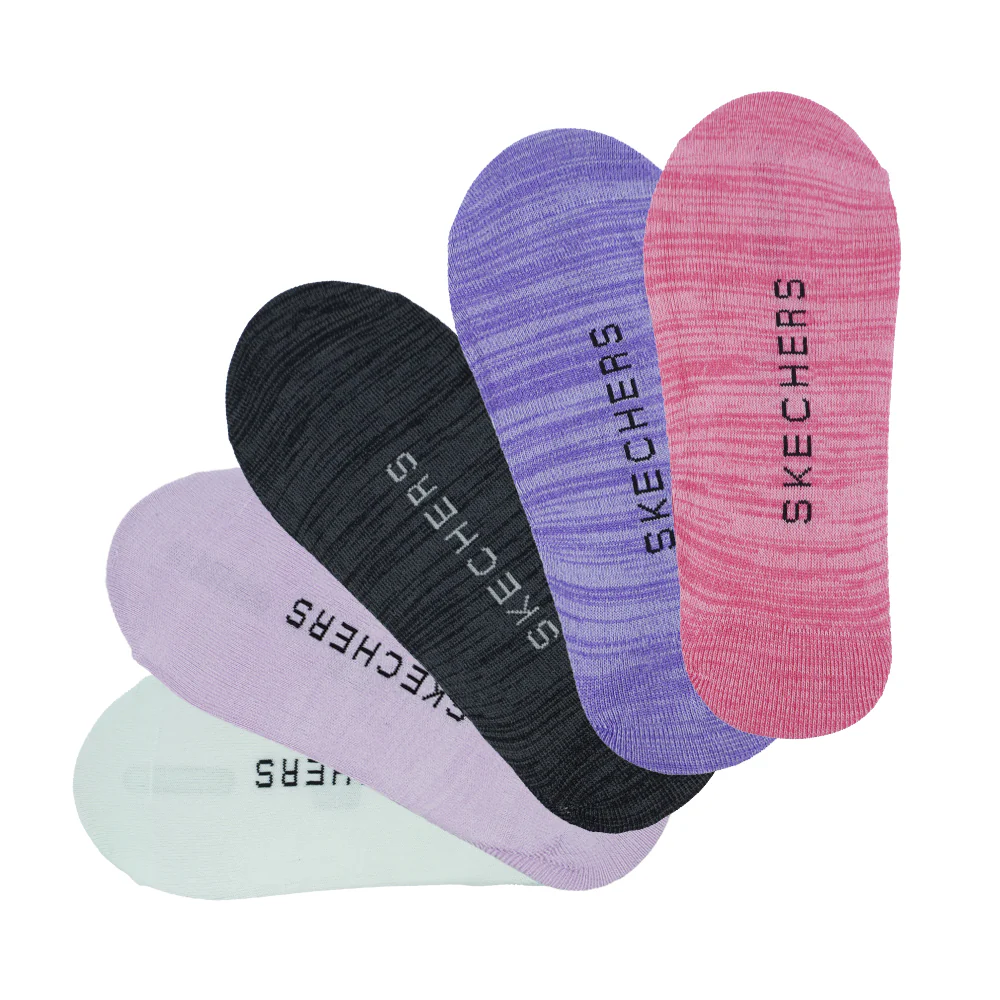 Socks - Image 3