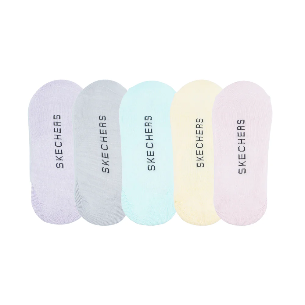 Socks - Image 3