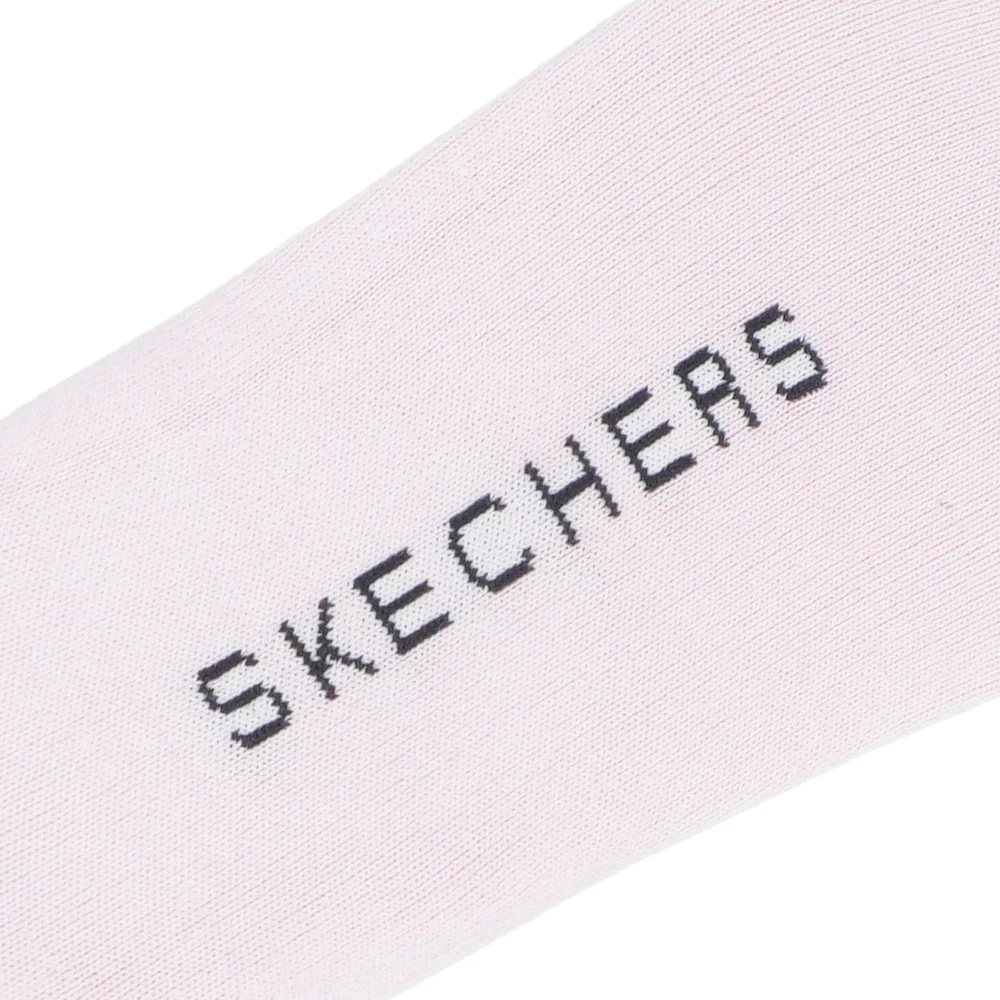 Socks - Image 7