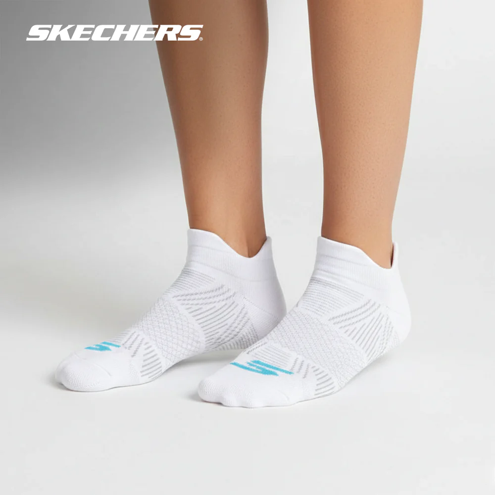 Socks - Low Cut Socks (3 Pairs)