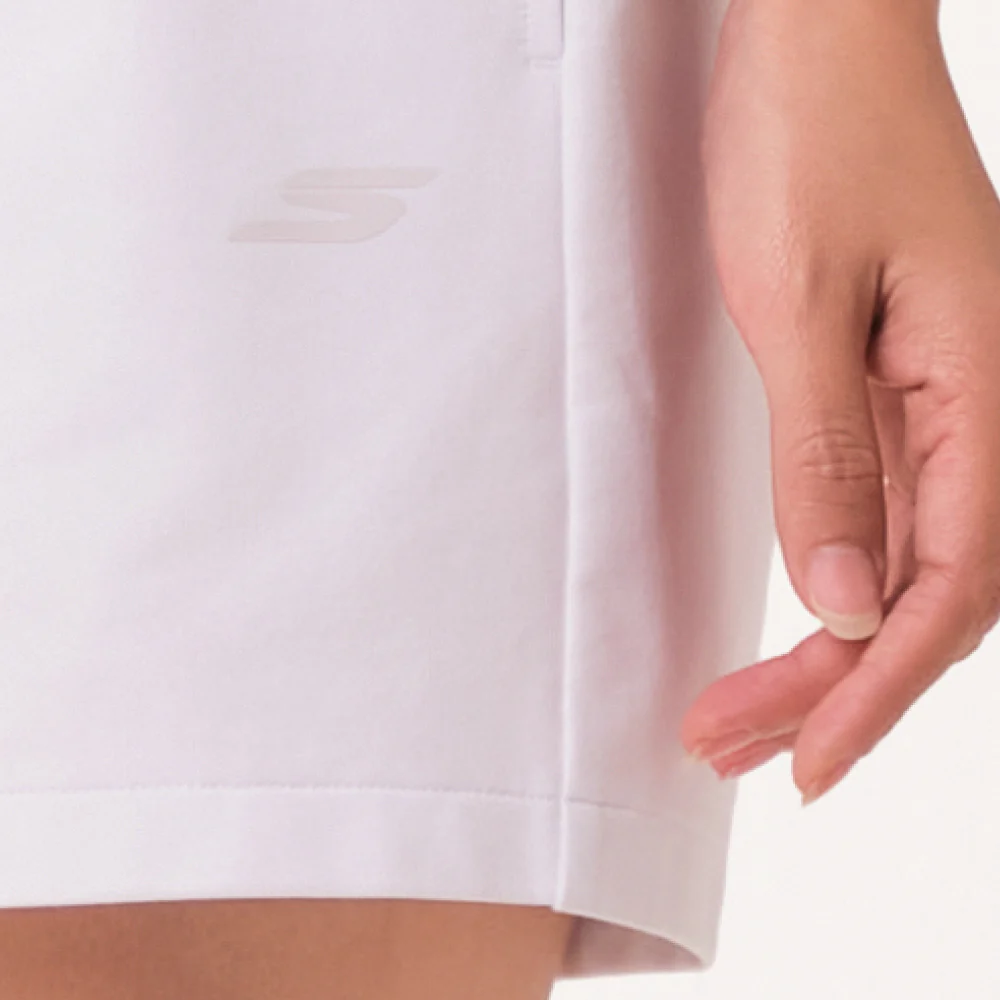Specialty Sports -Court: Performance Shorts - Image 3