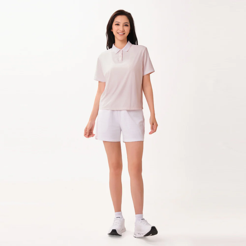 Specialty Sports -Court: Performance Shorts - Image 4