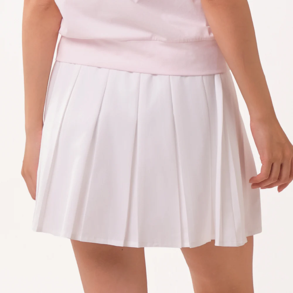 Specialty Sports -Court: Performance Skirt - Image 2