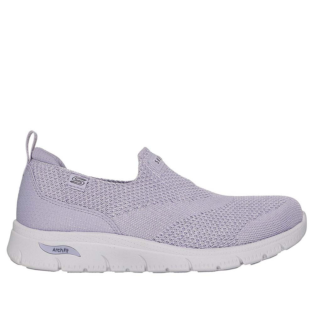 Sport Active Arch Fit Refine 2.0 - Cascade