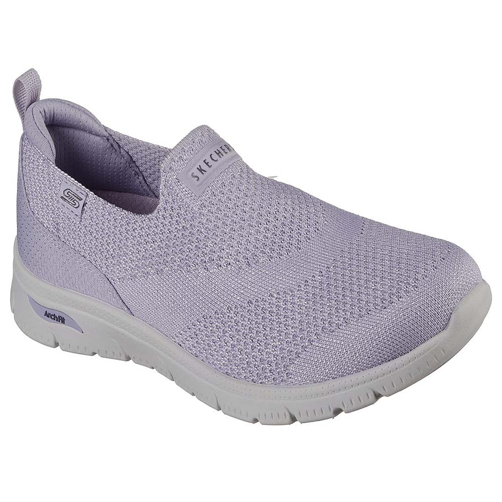 Sport Active Arch Fit Refine 2.0 - Cascade - Image 2