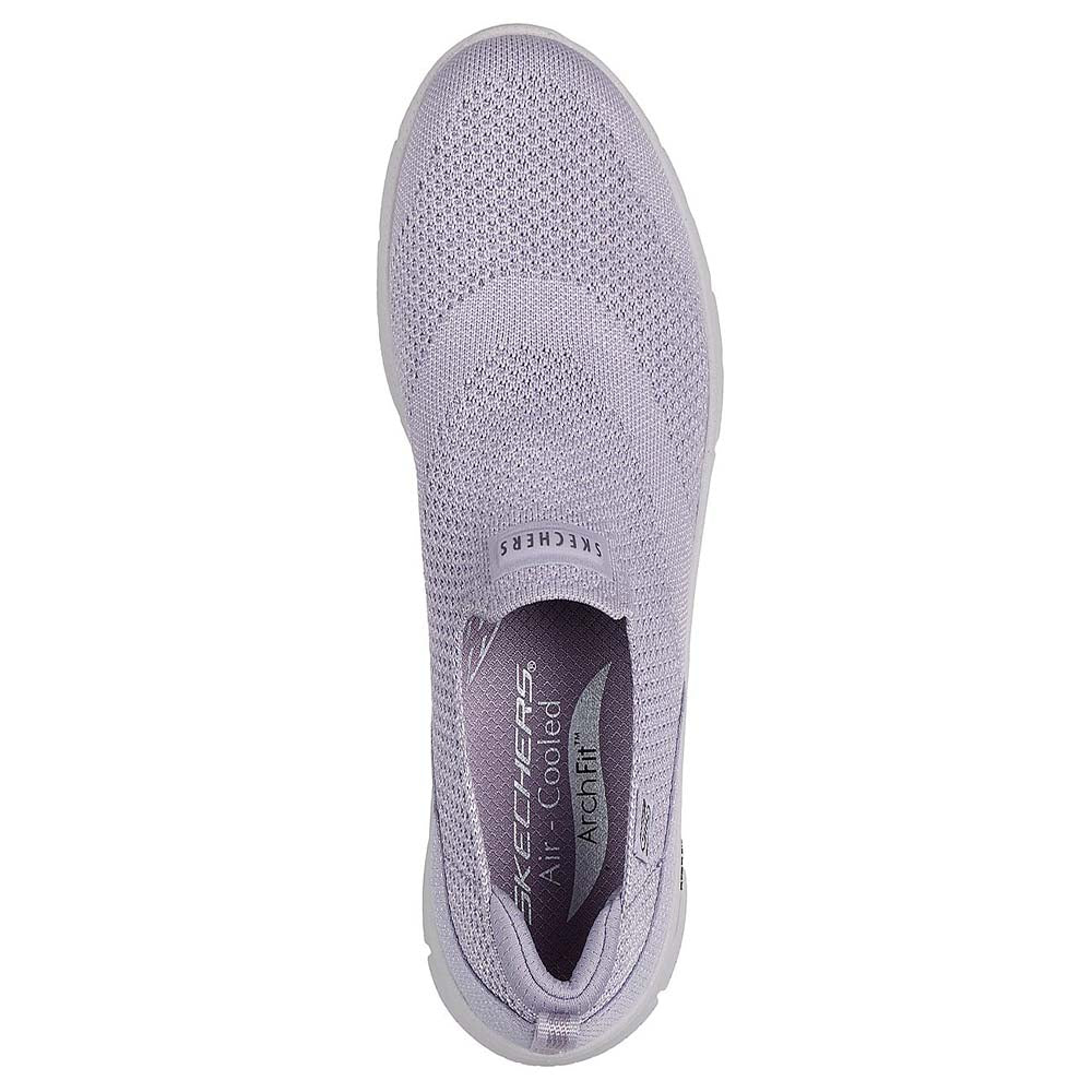 Sport Active Arch Fit Refine 2.0 - Cascade - Image 3