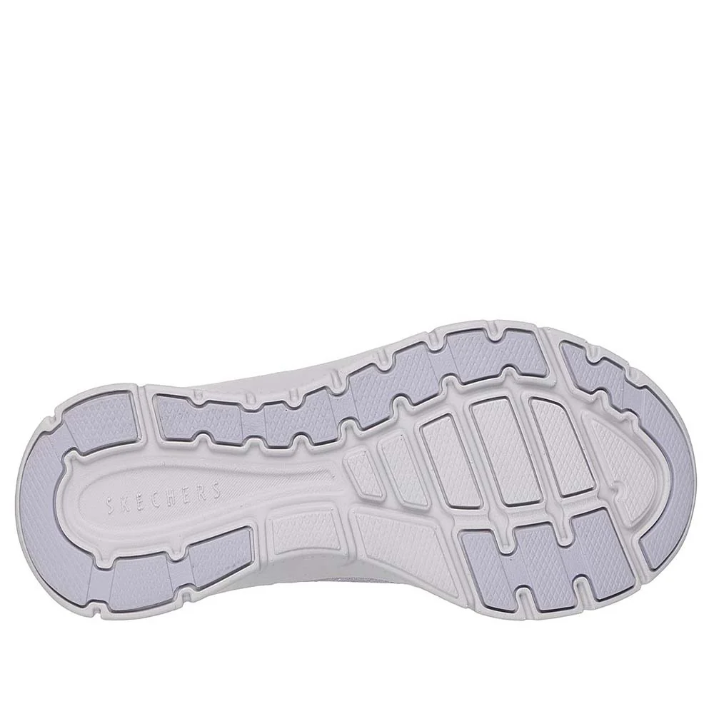 Sport Active Arch Fit Refine 2.0 - Cascade - Image 4
