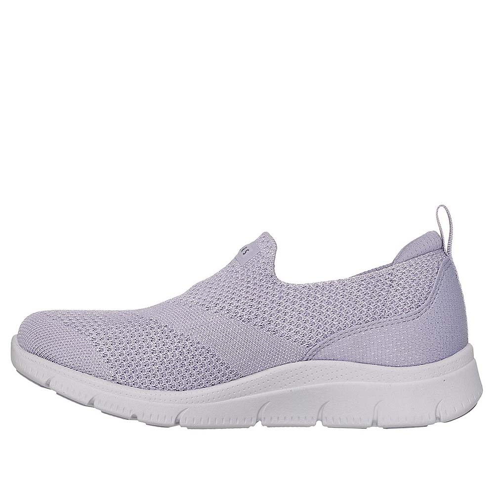 Sport Active Arch Fit Refine 2.0 - Cascade - Image 5