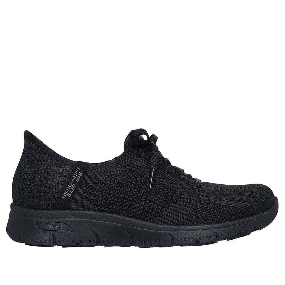 Sport Active Arch Fit Refine 2.0
