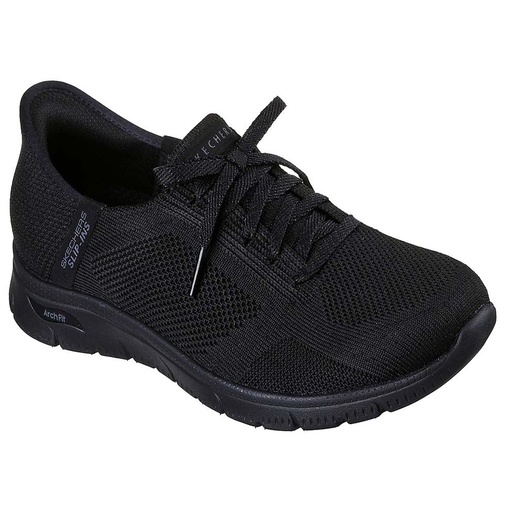 Sport Active Arch Fit Refine 2.0 - Image 2