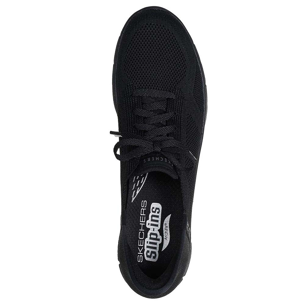 Sport Active Arch Fit Refine 2.0 - Image 3
