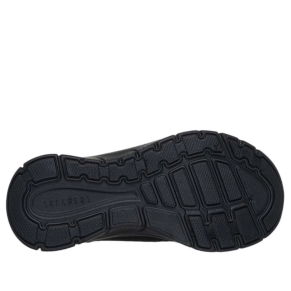 Sport Active Arch Fit Refine 2.0 - Image 4