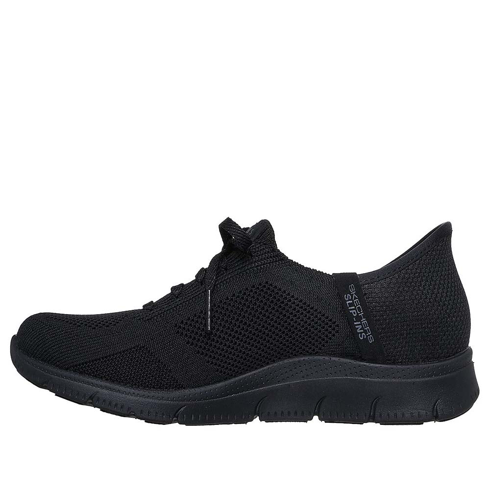 Sport Active Arch Fit Refine 2.0 - Image 5