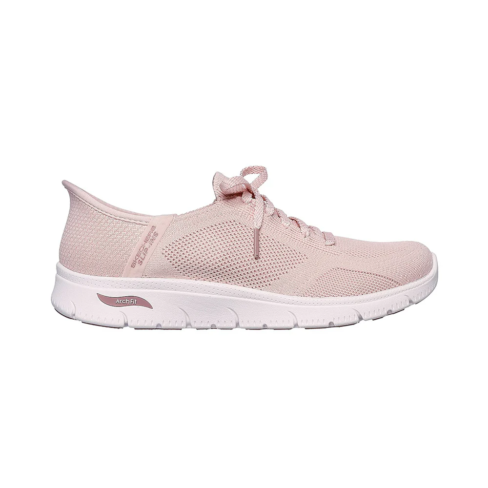 Sport Active Arch Fit Refine 2.0