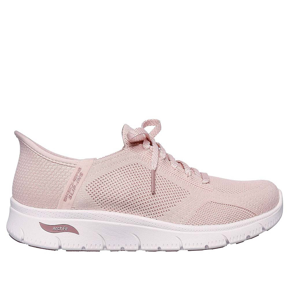 Sport Active Arch Fit Refine 2.0 - Image 2