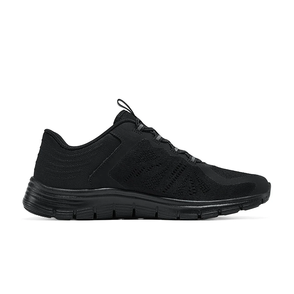 Sport Active Arch Fit Vista - Wish - Image 3