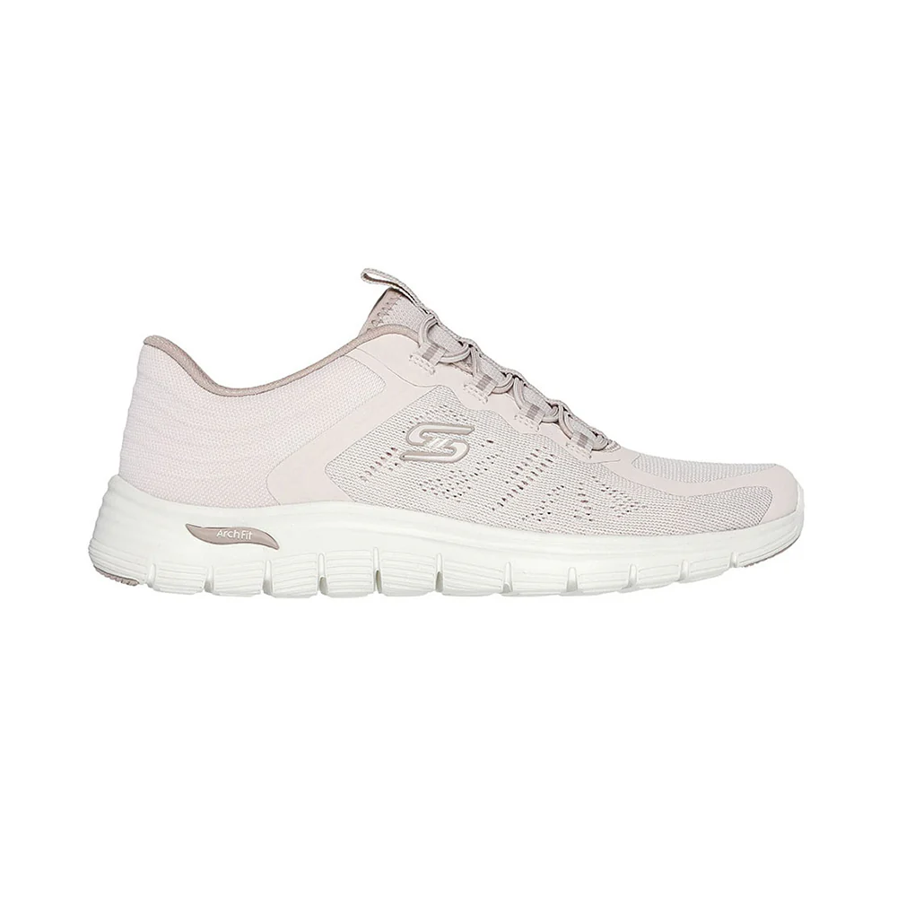 Sport Active Arch Fit Vista - Wish