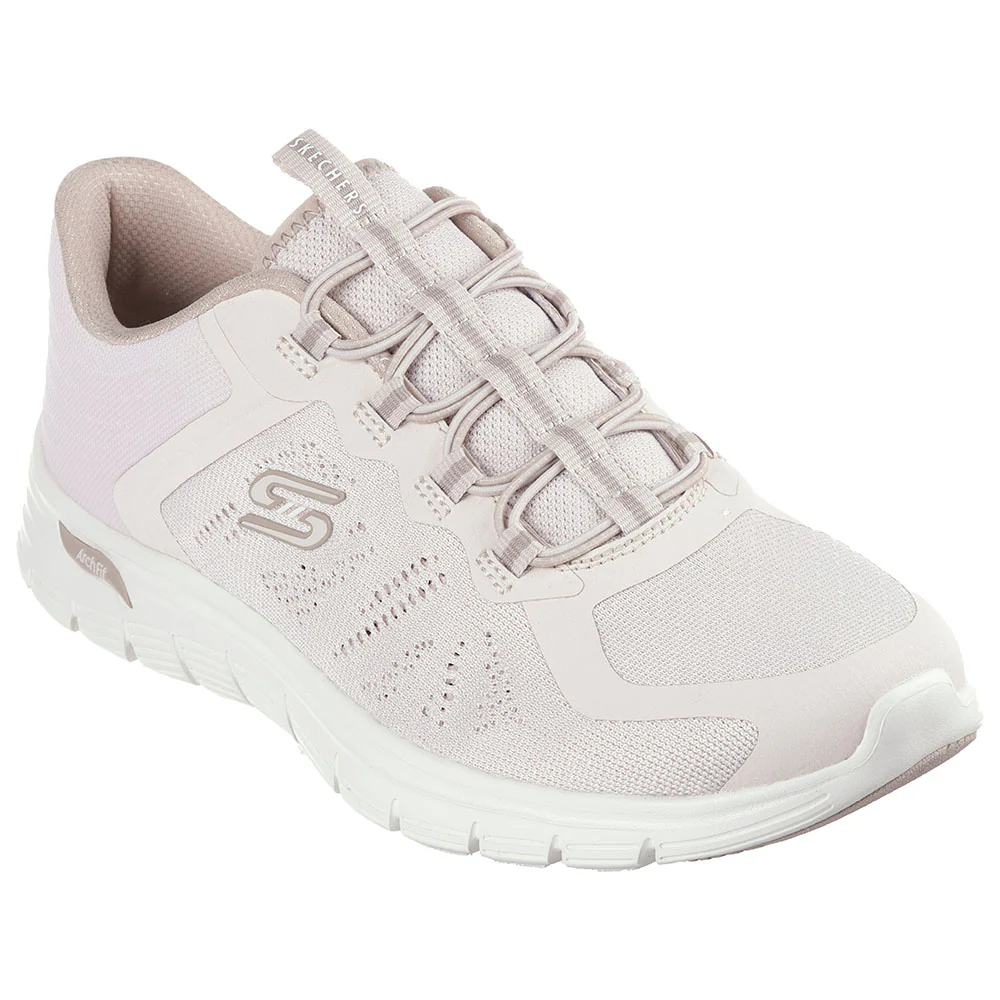 Sport Active Arch Fit Vista - Wish - Image 2