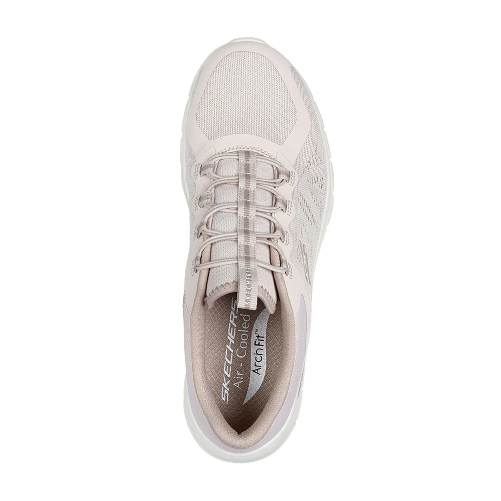 Sport Active Arch Fit Vista - Wish - Image 3