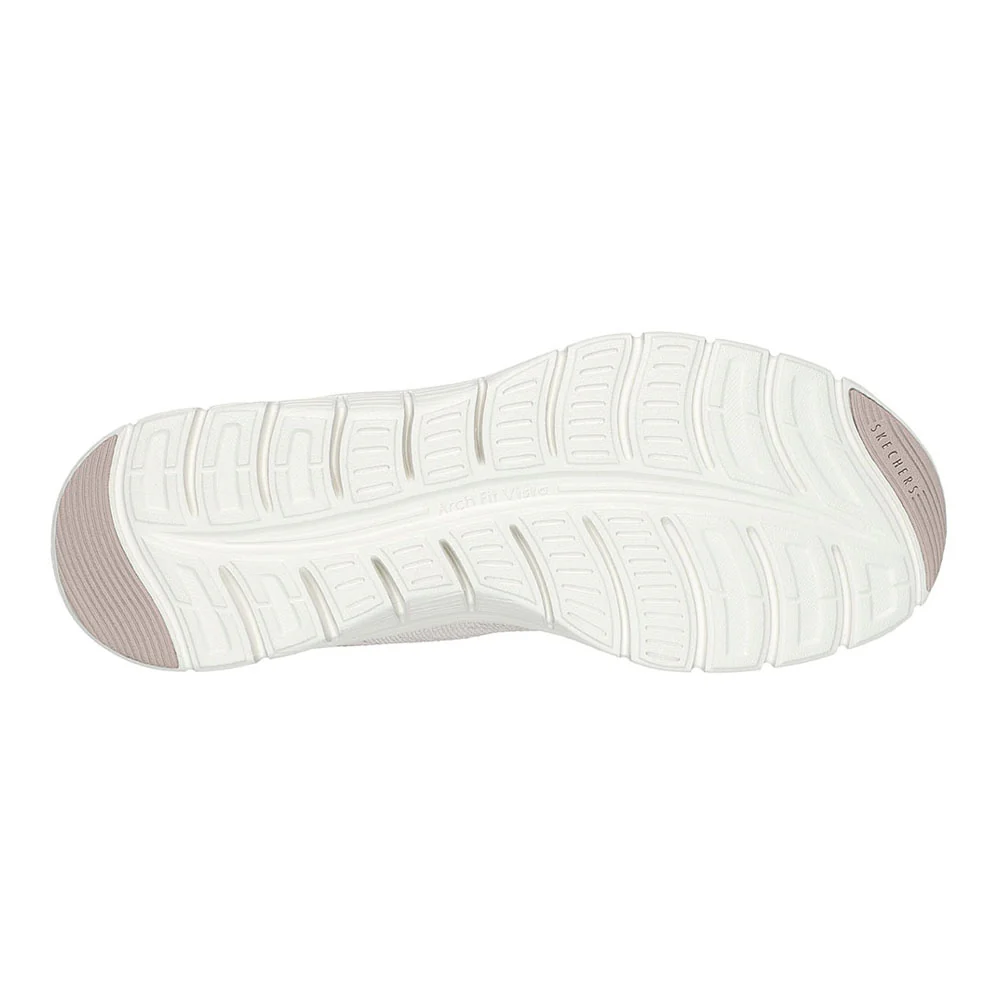 Sport Active Arch Fit Vista - Wish - Image 4