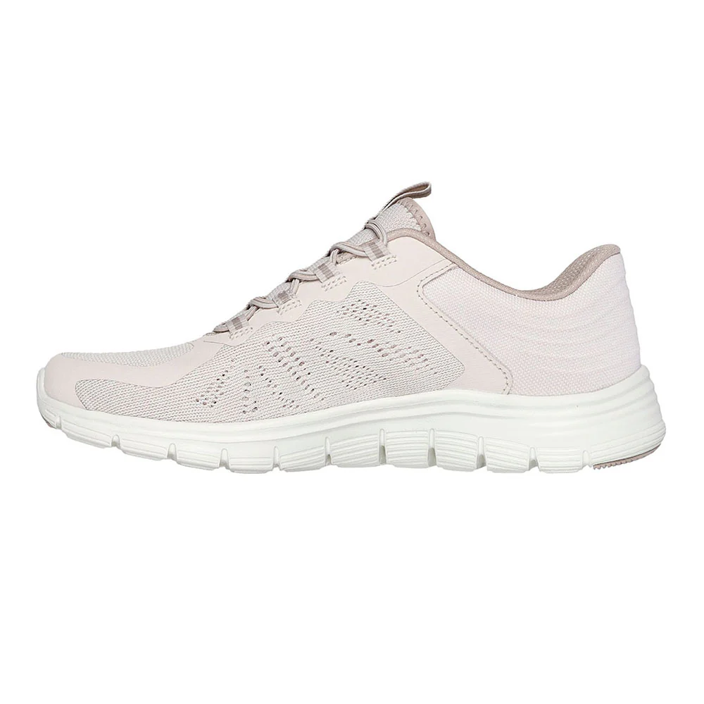 Sport Active Arch Fit Vista - Wish - Image 5