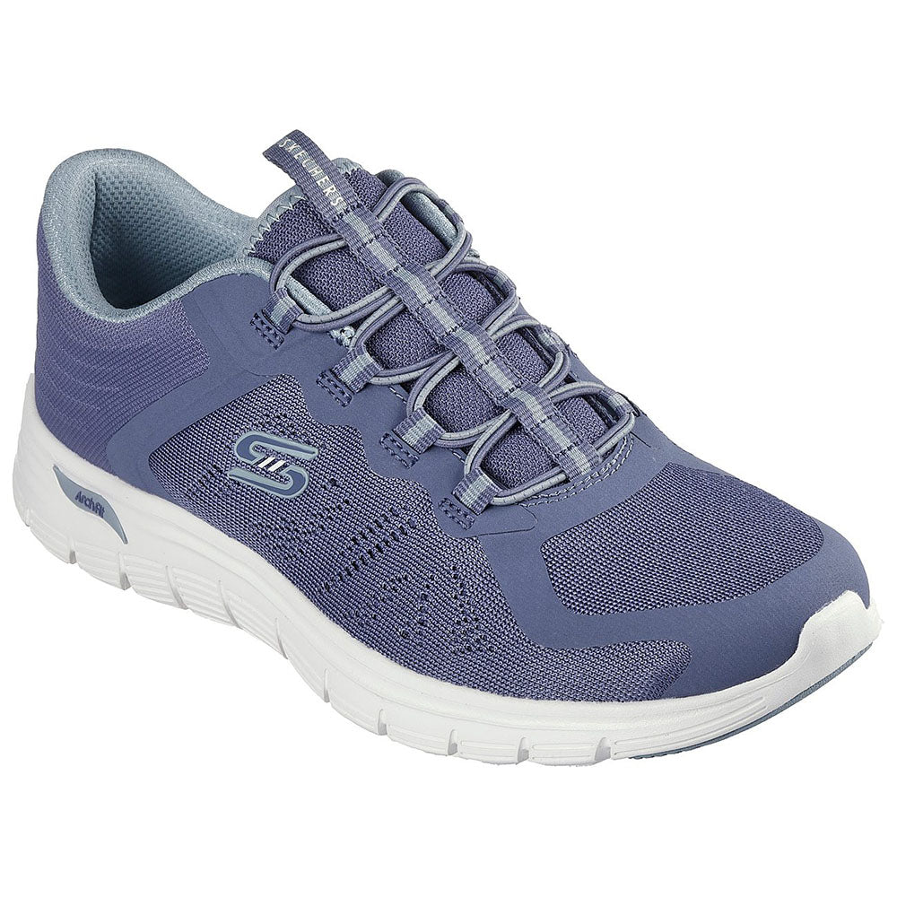 Sport Active Arch Fit Vista - Image 2