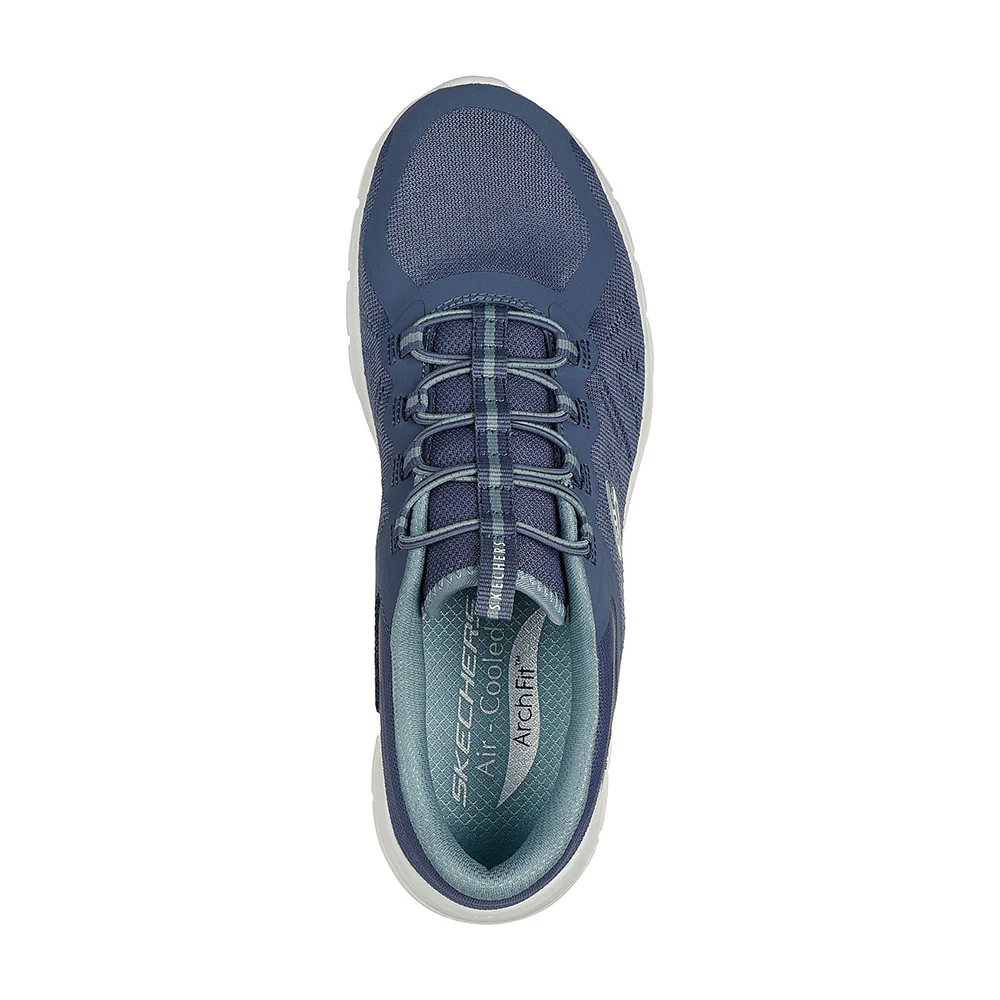 Sport Active Arch Fit Vista - Image 3