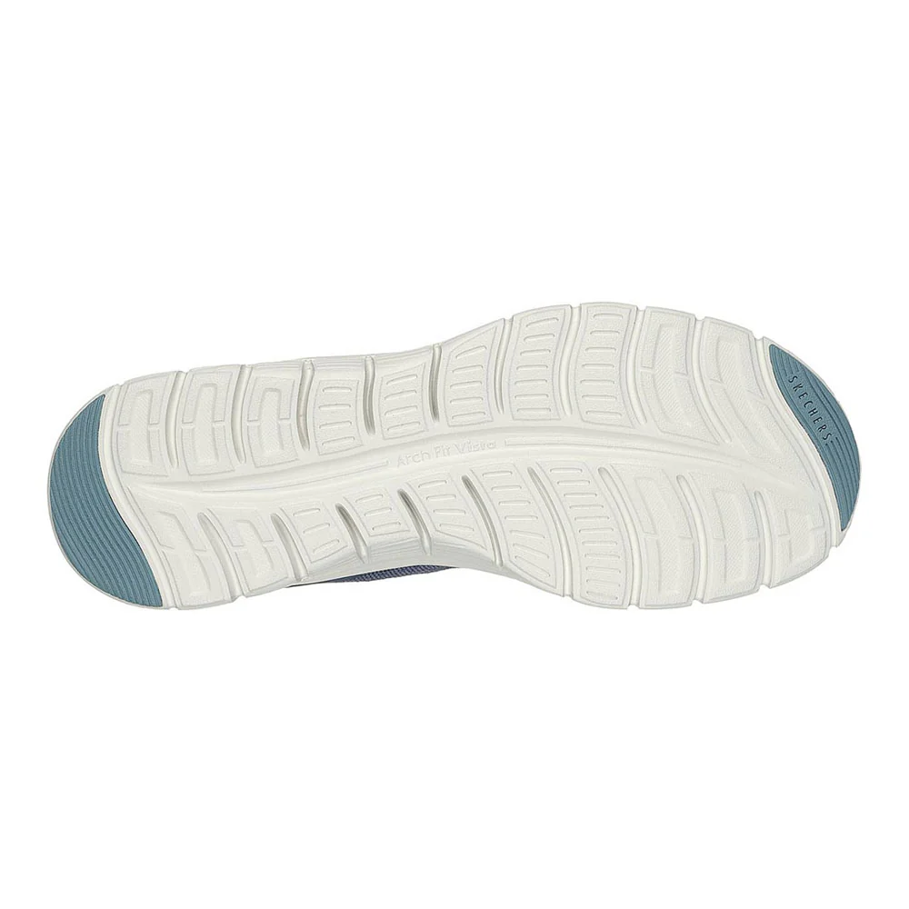Sport Active Arch Fit Vista - Image 4