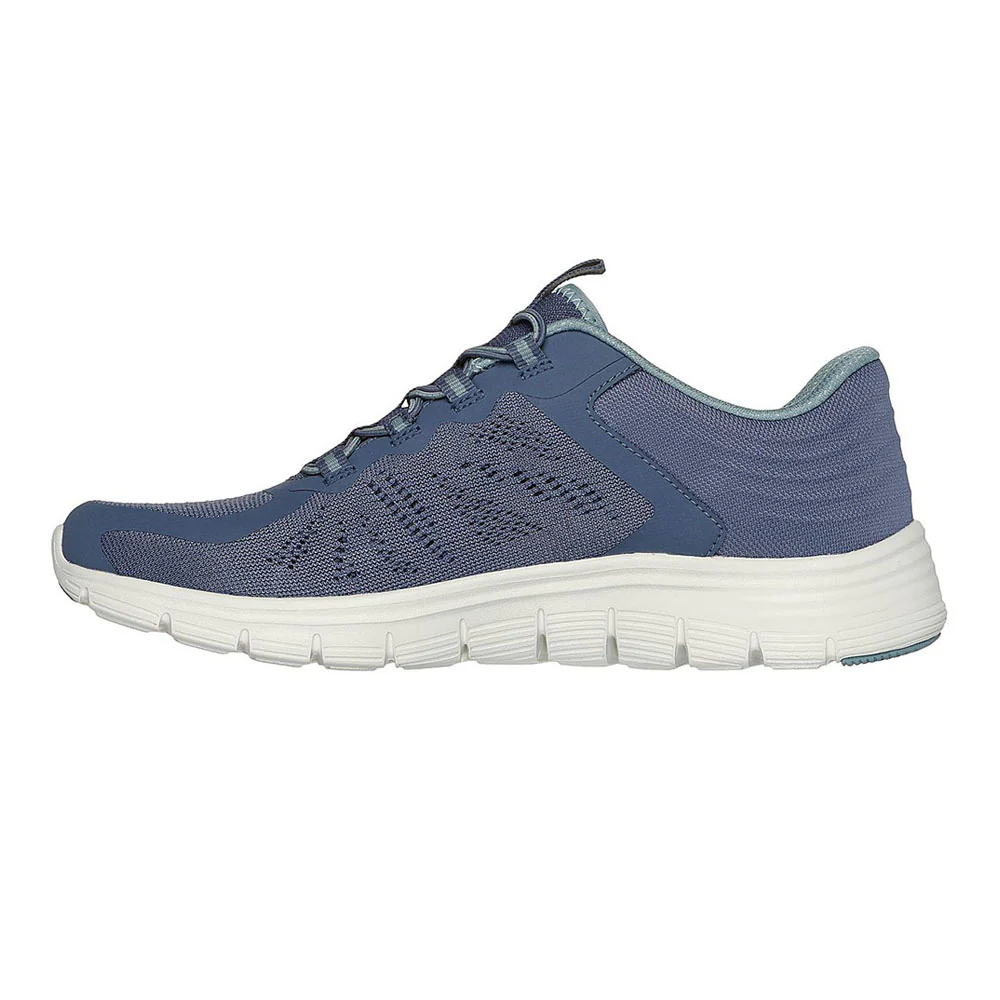Sport Active Arch Fit Vista - Image 5