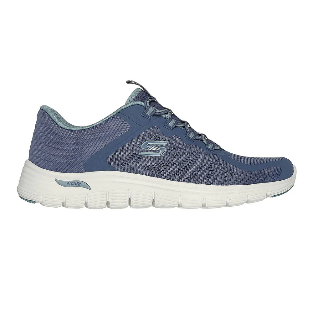 Sport Active Arch Fit Vista - Image 6