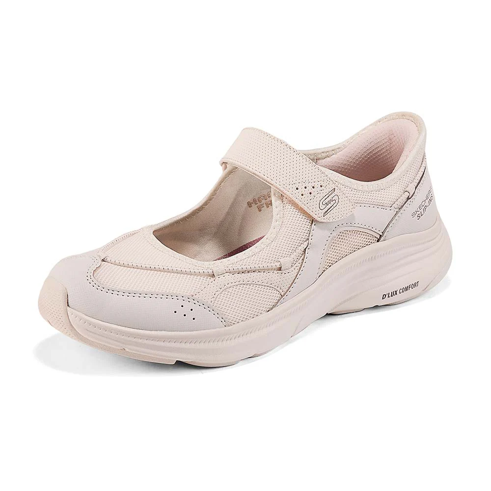 Sport Active D'Lux Comfort 2.0 - Pixxie - Image 3